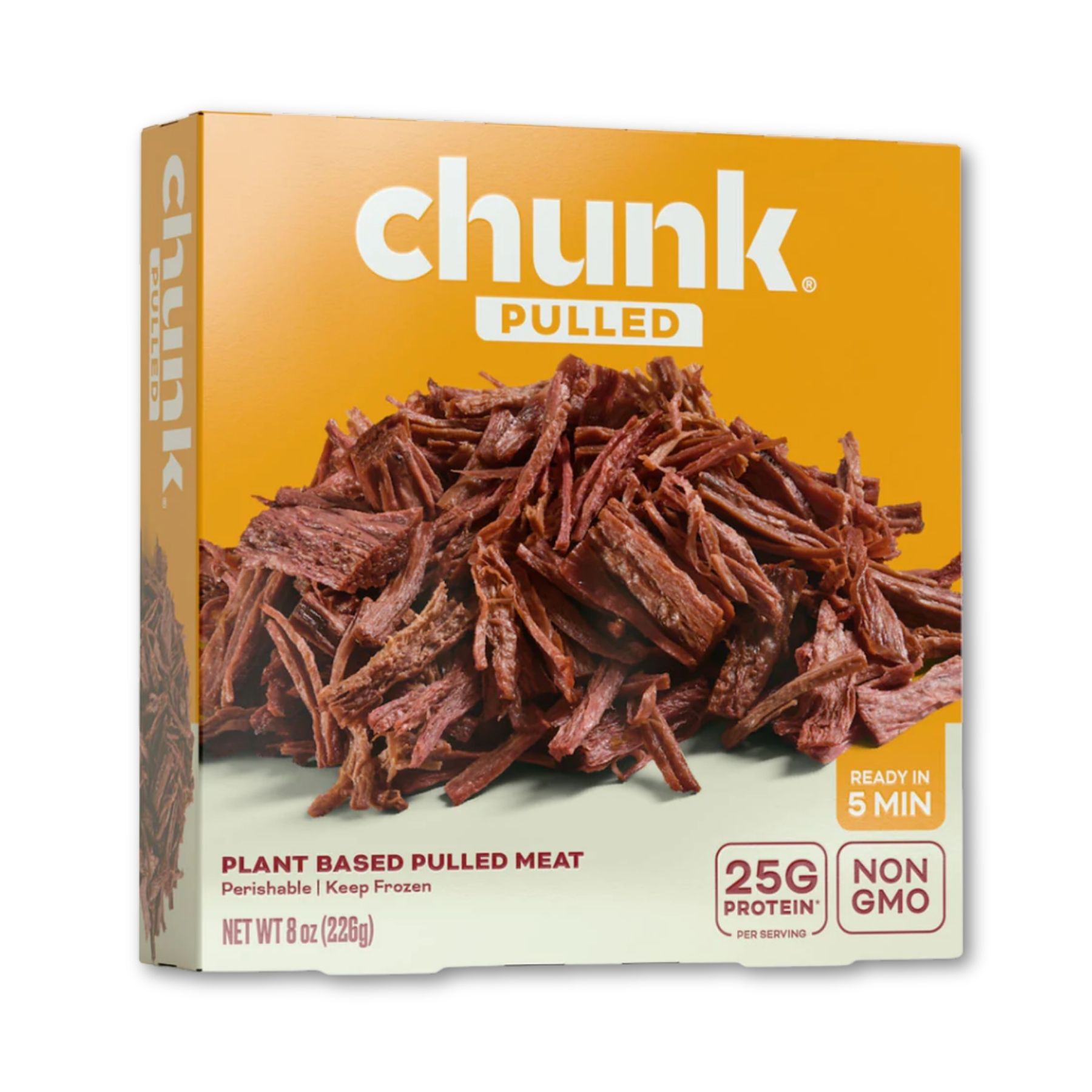 נתח מפורק מן הצומח