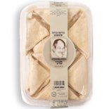 בורקס גבינה פוני