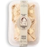 בורקס קשקבל קפוא פוני