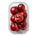 בייבי נקטרינה