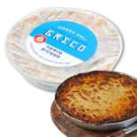 מוסקה טבעונית גרקו