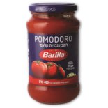 רוטב עגבניות קלאסי _ברילה_