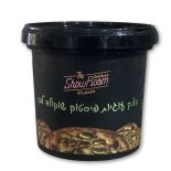 שואורום פיסטוק