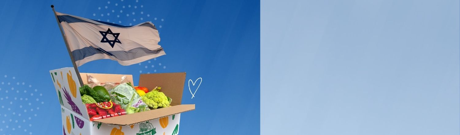 banner_hp_desktop_indep