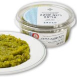 סלט ריבת שפקה חריפה גרקו GRECO