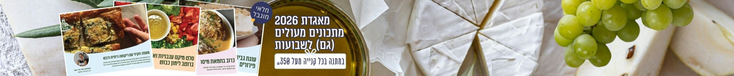 banner_inner_shavuot